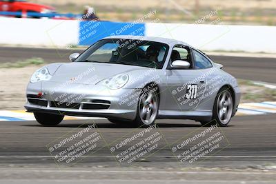 media/Apr-27-2025-Speed Ventures (Sun) [[00d8e719cd]]/Black Group/Session 3 (Turn 1)/